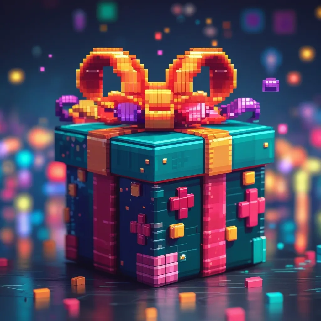 Considering open sourcing software at your company?