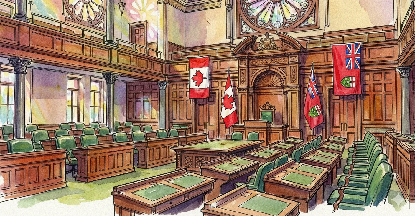 Give Your AI Coding Assistant Something to Work With: A Case Study